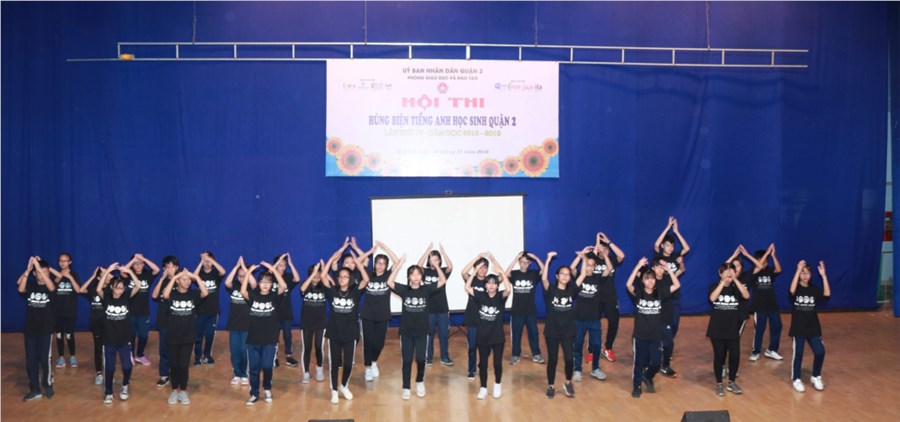 Nhấn vào ảnh để phóng to